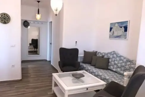 Casa Elena Apartment (8)