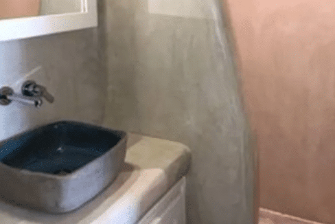 Casa Elena Apartment (9)