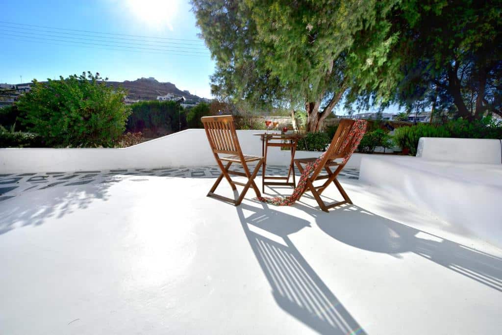 Cozy Double Twin (4)