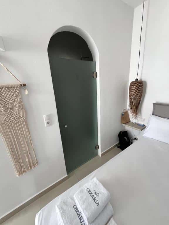 DELUXE DOUBLE SV (1)