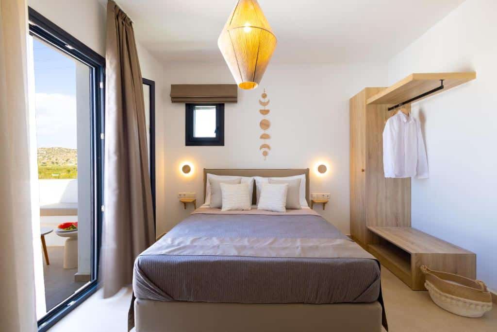 DELUXE DOUBLE SV (2)