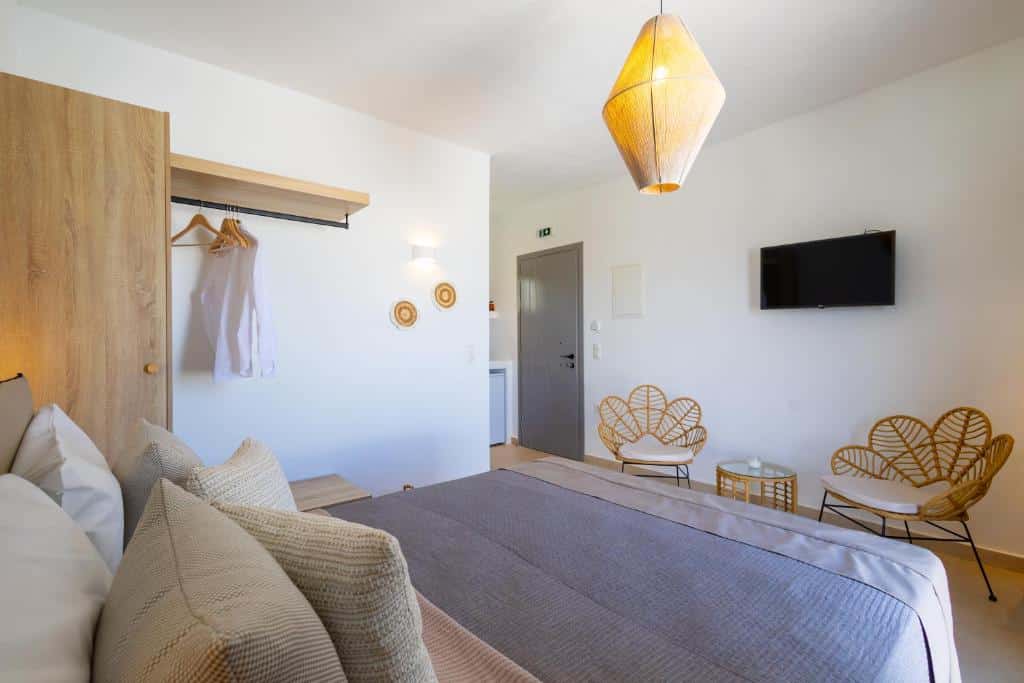 DELUXE DOUBLE SV (3)