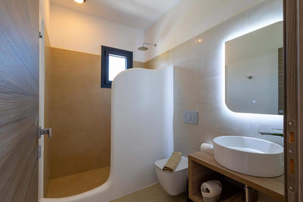 DELUXE DOUBLE SV (4)