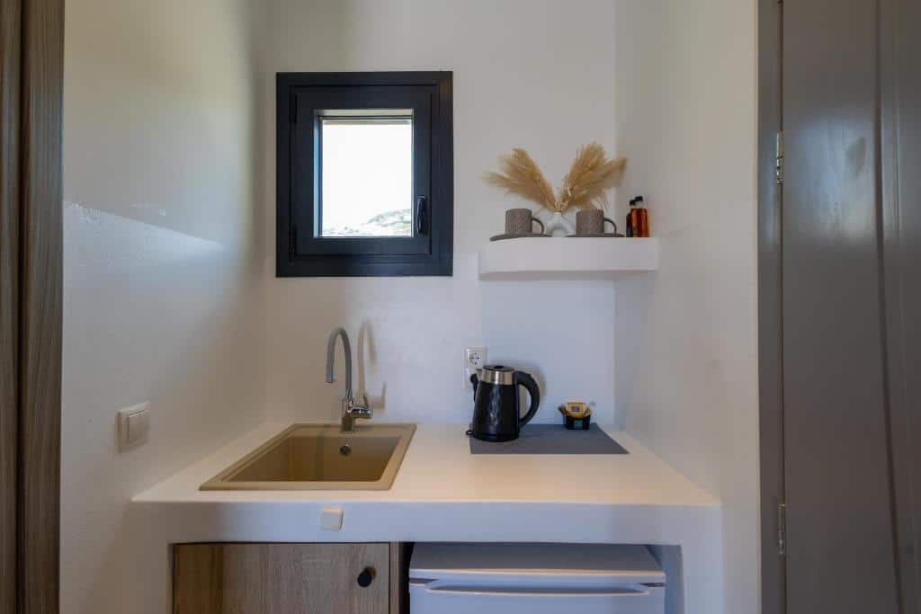 DELUXE DOUBLE SV (5)