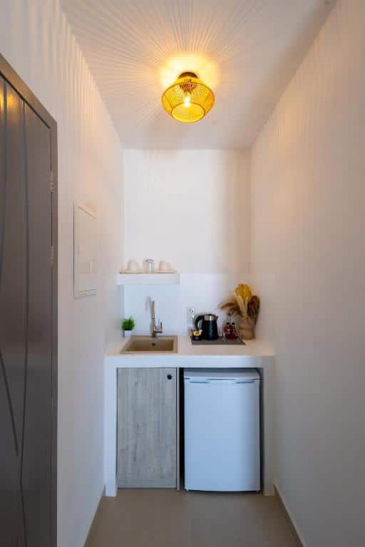 DELUXE DOUBLE SV (7)