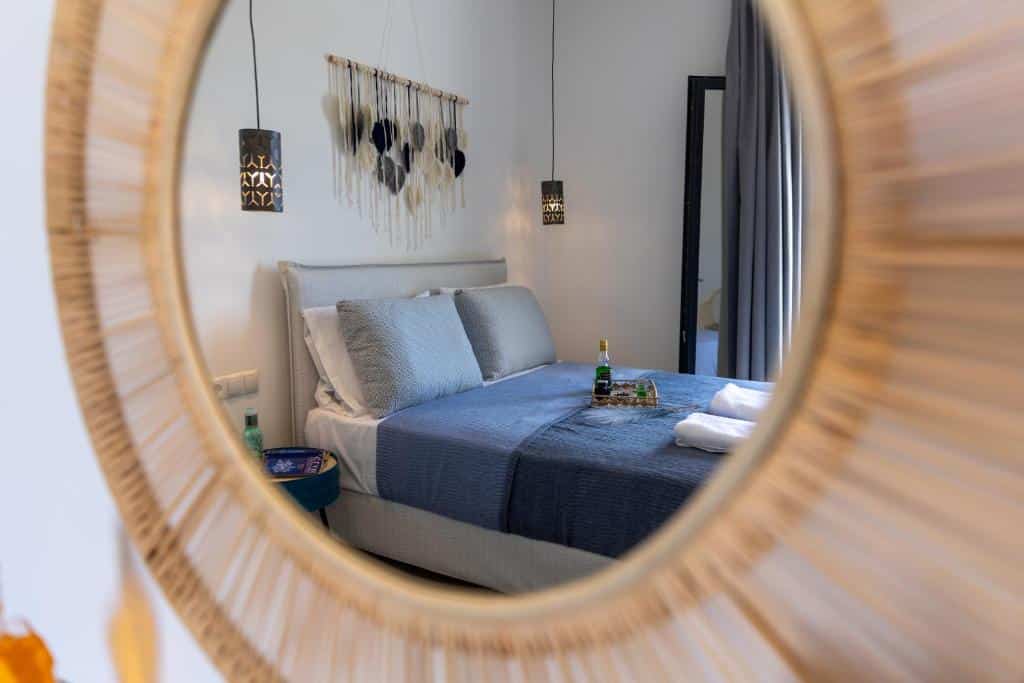 DELUXE DOUBLE SV (8)