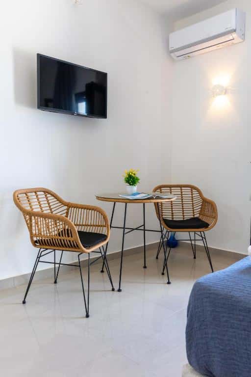 DELUXE DOUBLE SV (9)