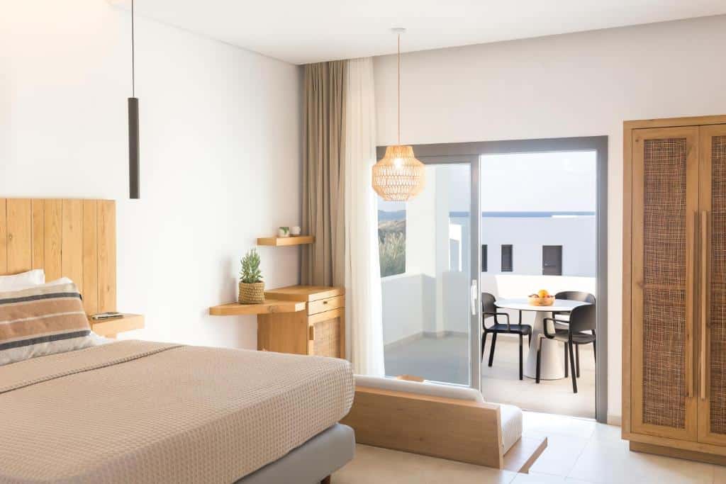 DELUXE PARTIAL SV SUITE (1)