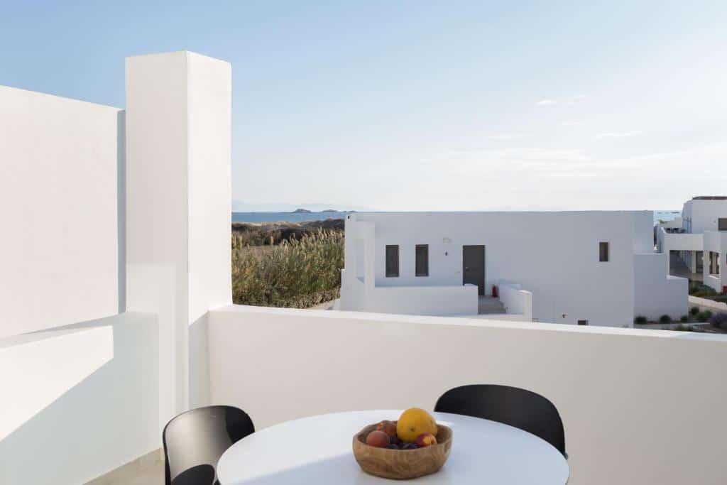 DELUXE PARTIAL SV SUITE (3)