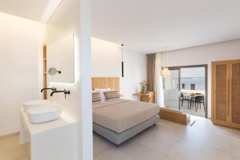 DELUXE PARTIAL SV SUITE (7)