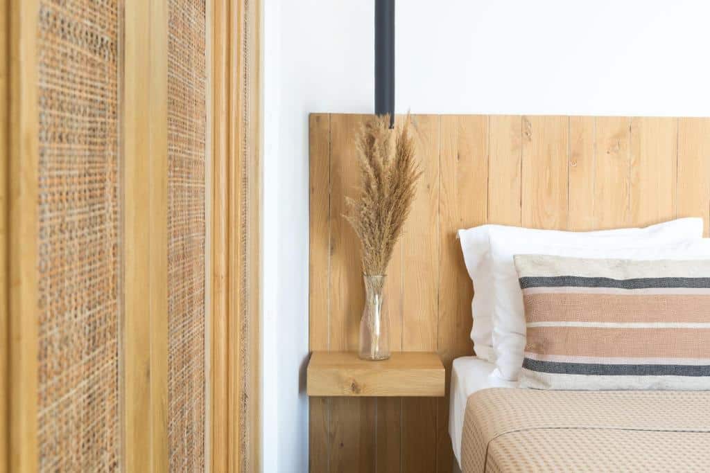 DELUXE SEA VIEW SUITE (1)