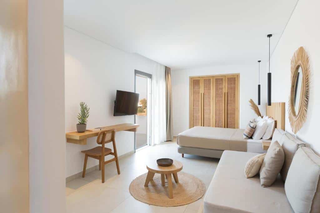 DELUXE SEA VIEW SUITE (4)