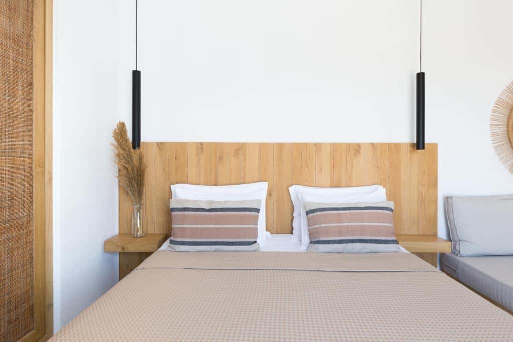 DELUXE SEA VIEW SUITE (7)