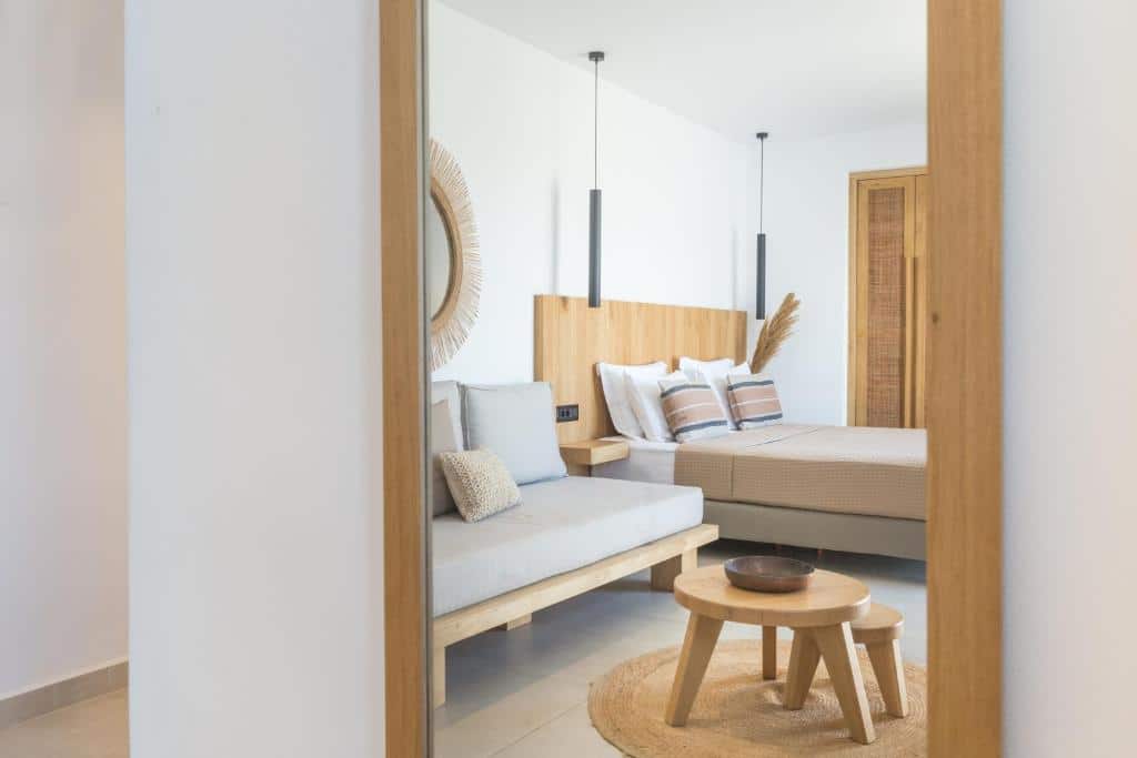 DELUXE SEA VIEW SUITE (8)