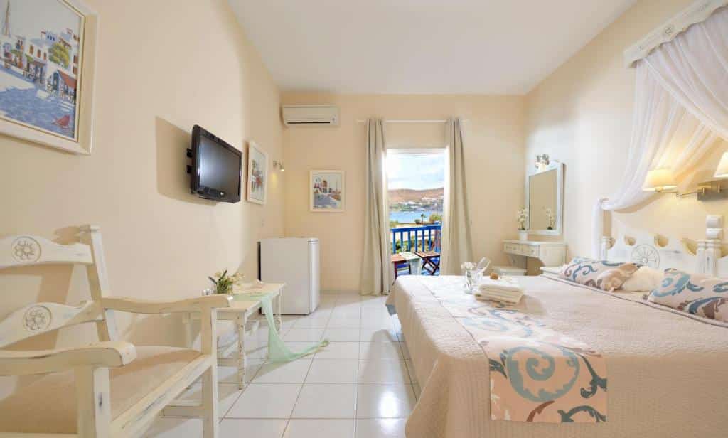 Deep Blue Double Twin (1)