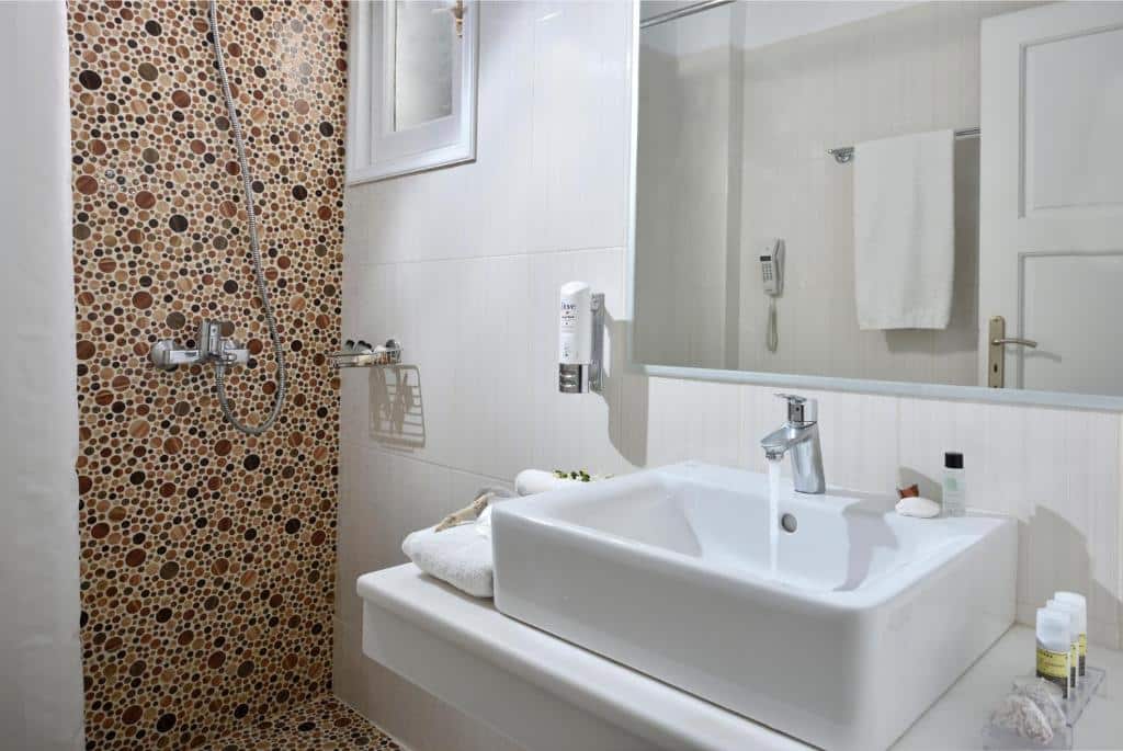 Deep Blue Double Twin (2)