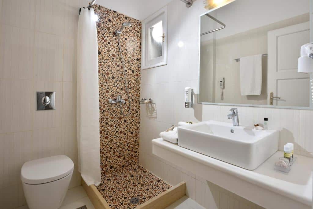 Deep Blue Double Twin (3)