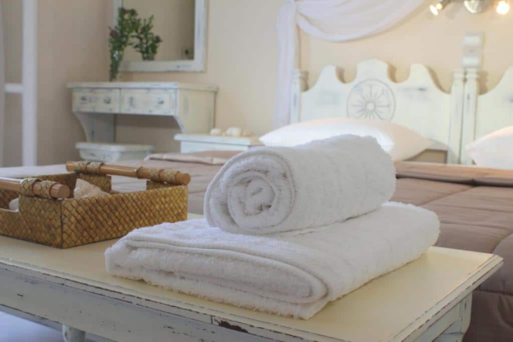 Deep Blue Double Twin (6)