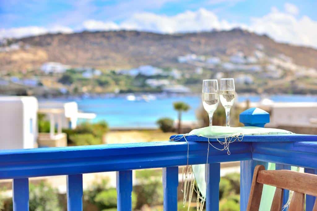 Deep Blue Triple (1)