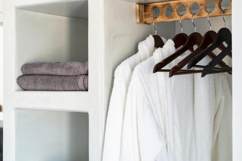 Deluxe Apartment I (11)