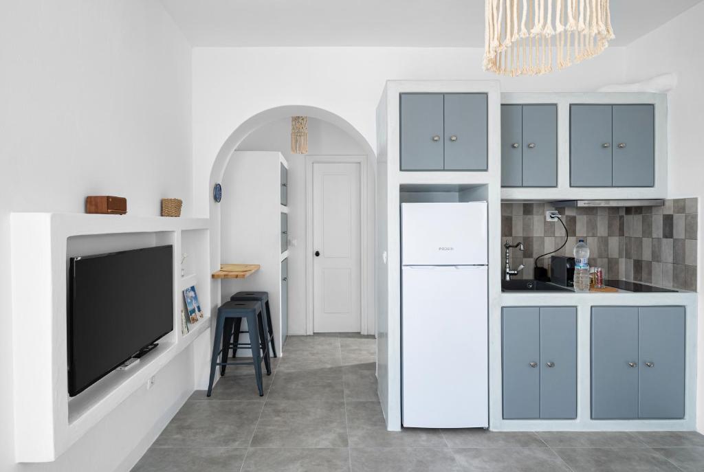 Deluxe Apartment I (2)