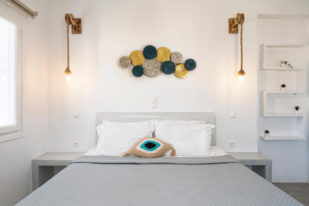 Deluxe Apartment I (3)