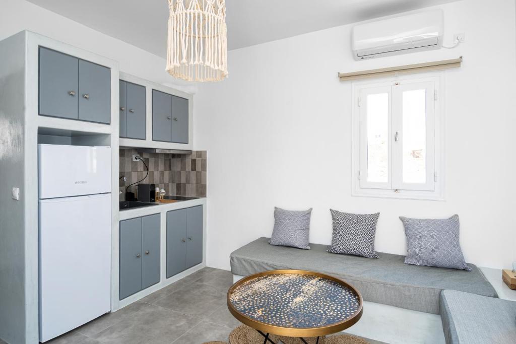 Deluxe Apartment I (6)