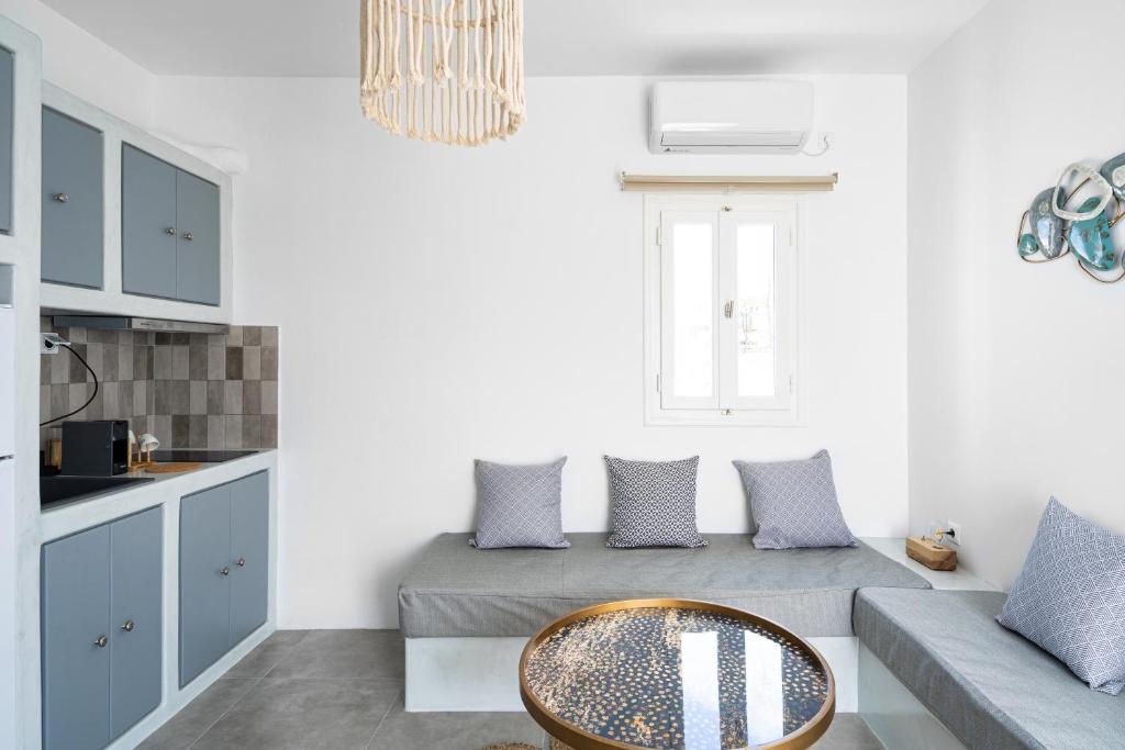 Deluxe Apartment I (7)