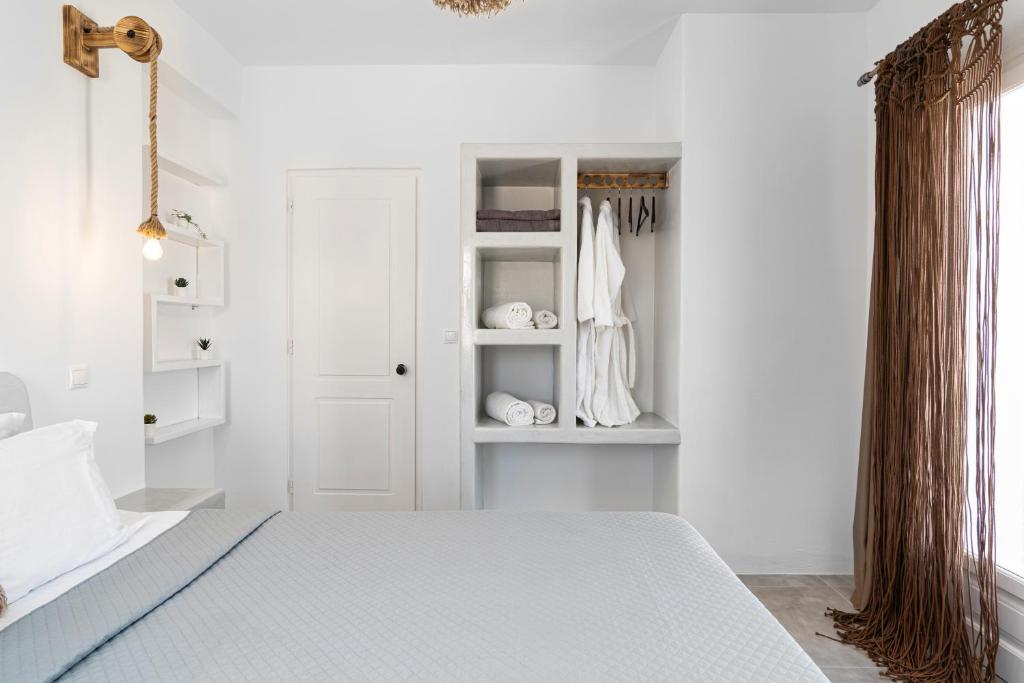 Deluxe Apartment I (8)