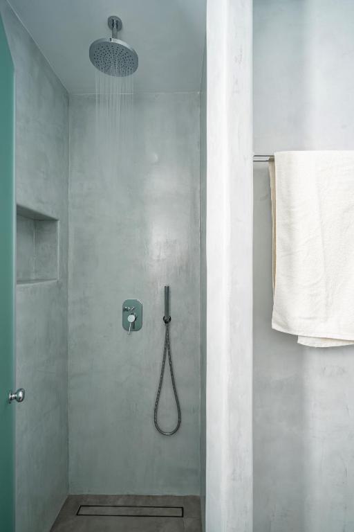 Deluxe Apartment I (9)