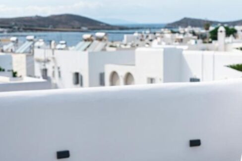 Deluxe Apartment with Jetted Tub (5)