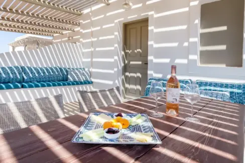 Deluxe-Room-with-Sea-View-5-1024x640