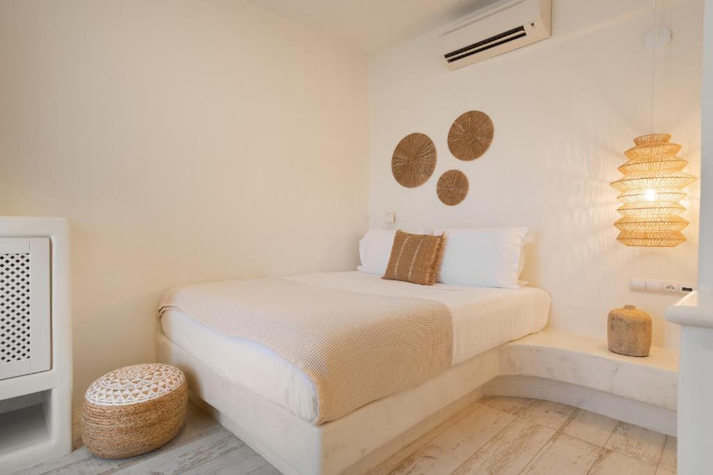 Deluxe Sea View Suite (6)