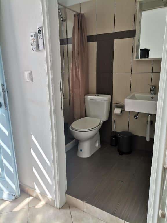 Deluxe triple room sv (7)