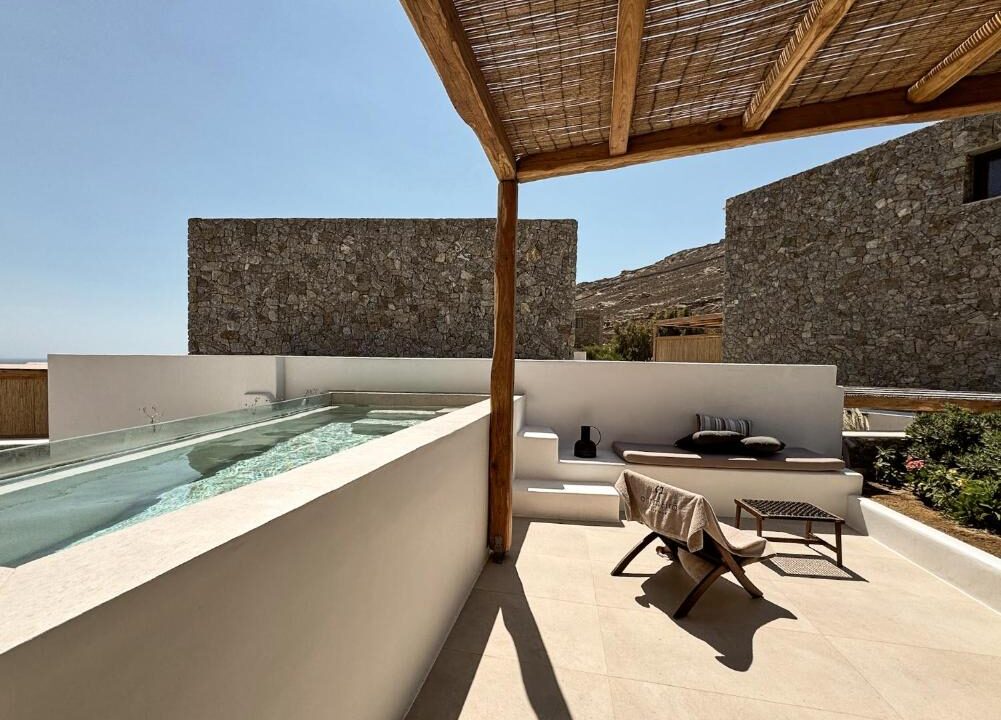 Design Partial SV Upper (1)