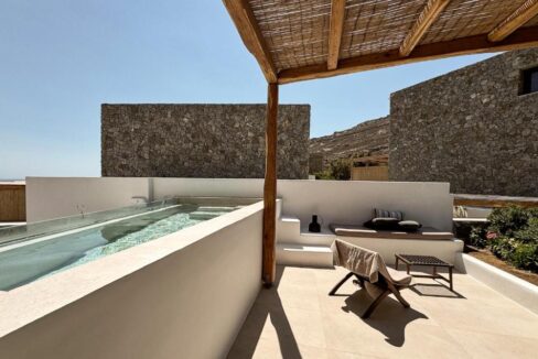 Design Partial SV Upper (1)