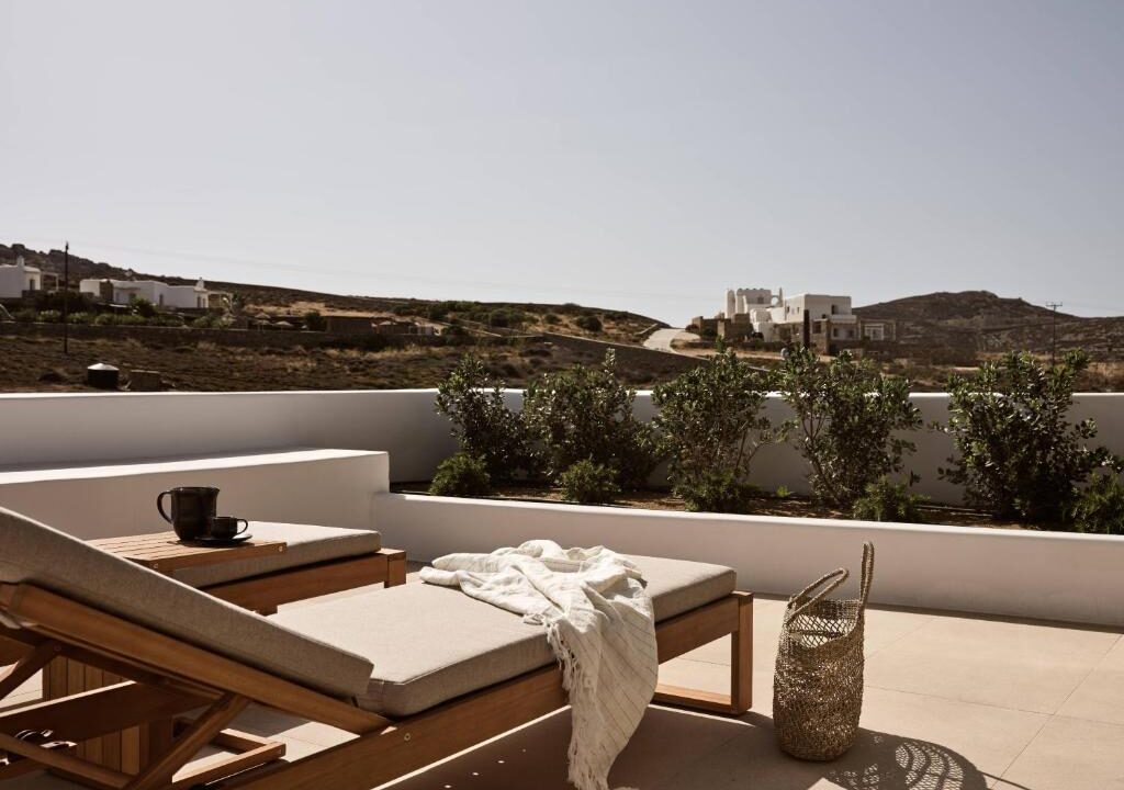 Design Partial SV Upper (6)