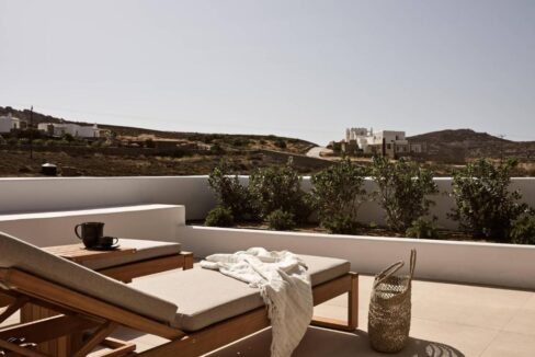 Design Partial SV Upper (6)