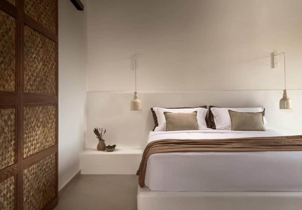 Design Sea View Upper (2)