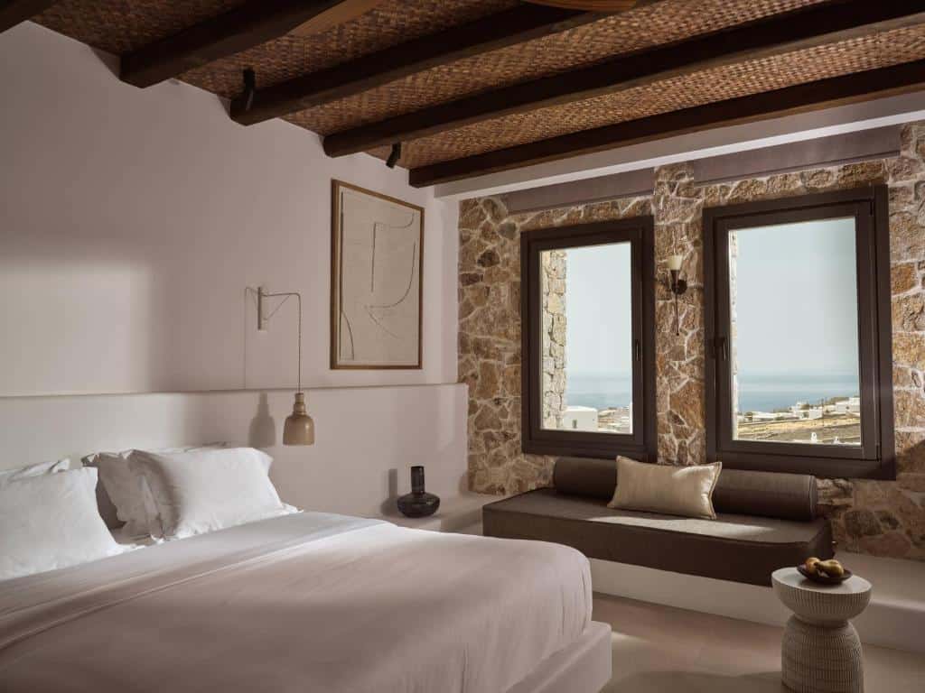 Design Sea View Upper (5)