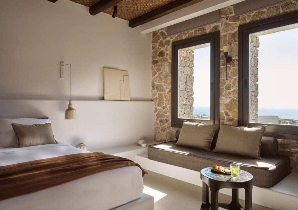 Design Sea View Upper (6)