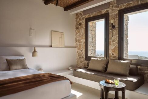 Design Sea View Upper (6)