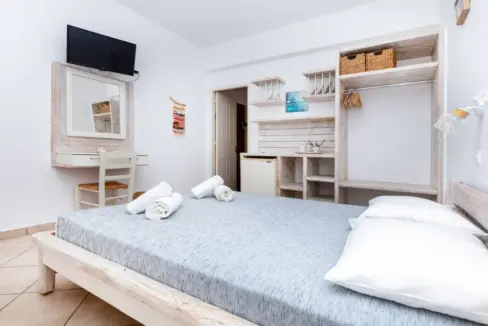 Double-Room-with-Patio-3-1024x640