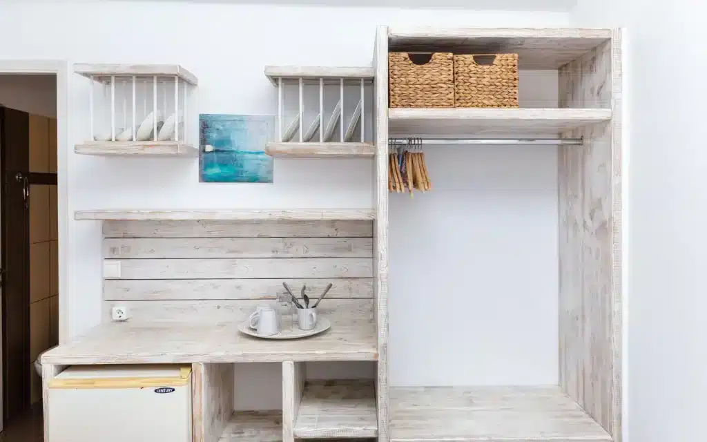 Double-Room-with-Patio-4-1024x640