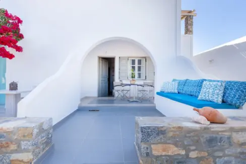 Double-Room-with-Patio-6-1024x640