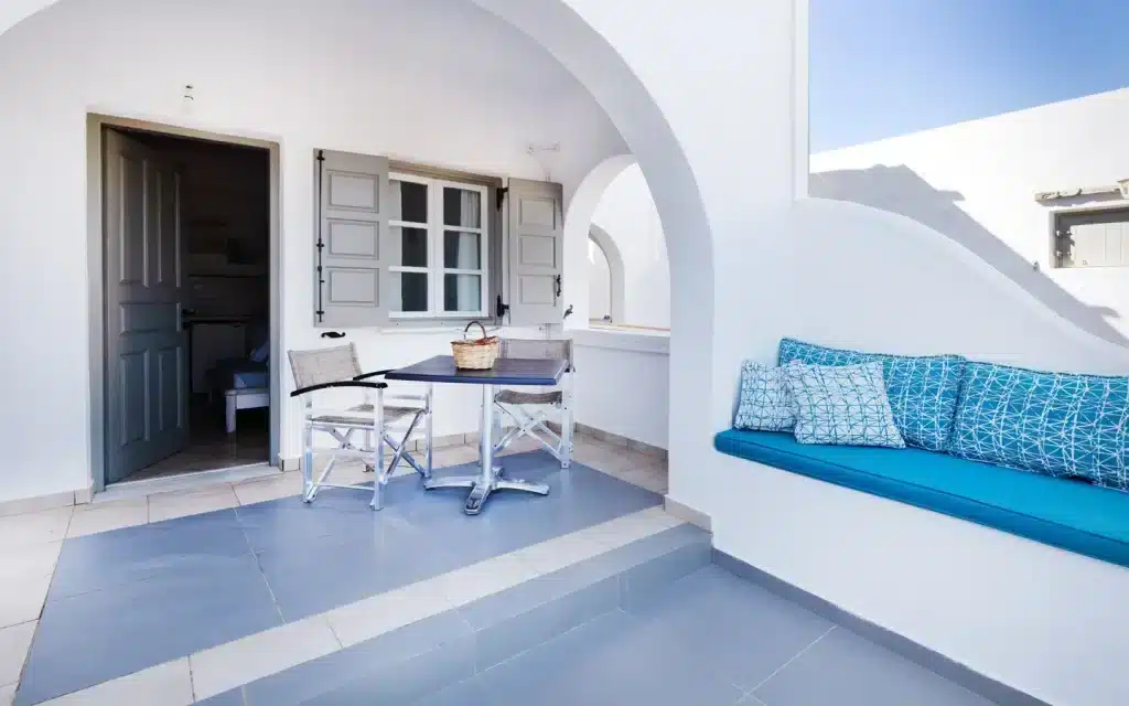 Double-Room-with-Patio-7-1024x640