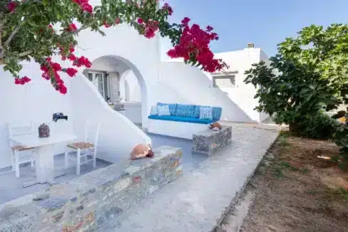 Double-Room-with-Patio-8-1024x640