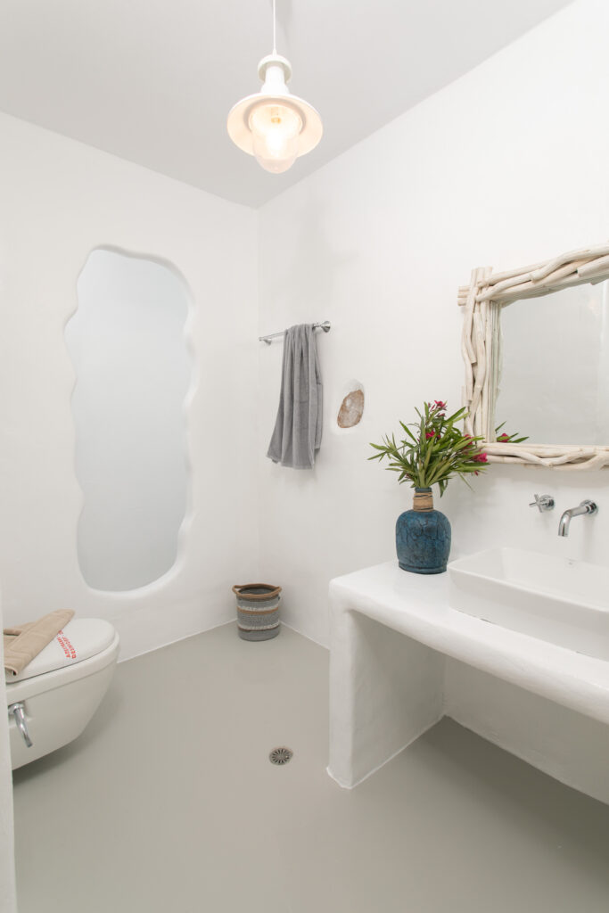 Irida Luxury Apartments