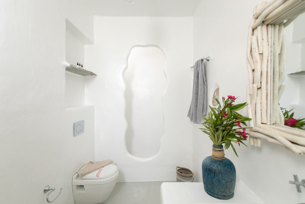 Irida Luxury Apartments