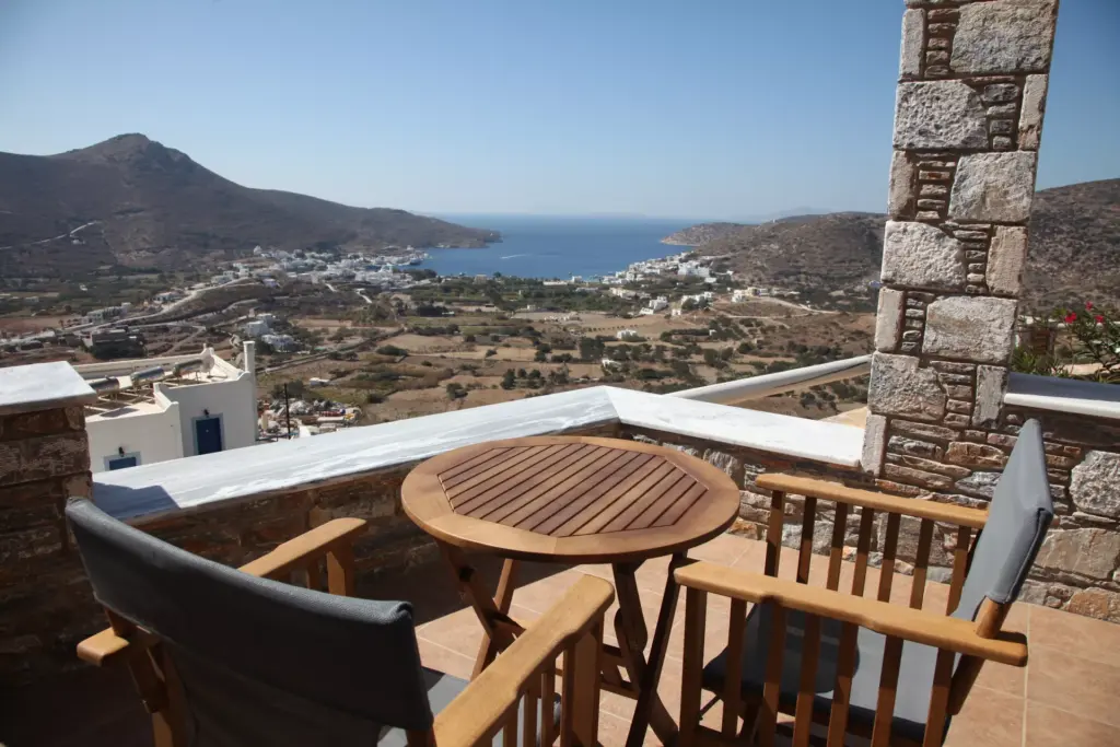 Economy double 304 (1)